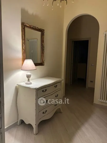 Magamistoad - Fully Renovated Flat with Balcony in Novi Ligure Centre