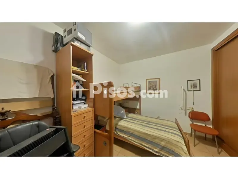Chambres - Terraced House with Mountain View in Sa Cabaneta