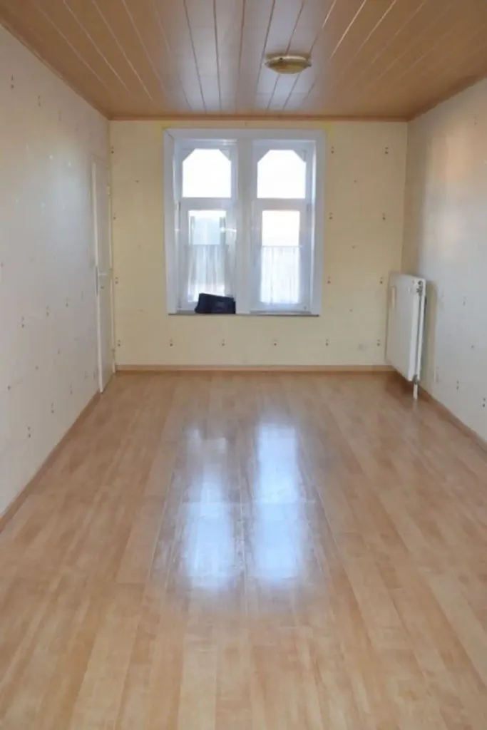 living_room