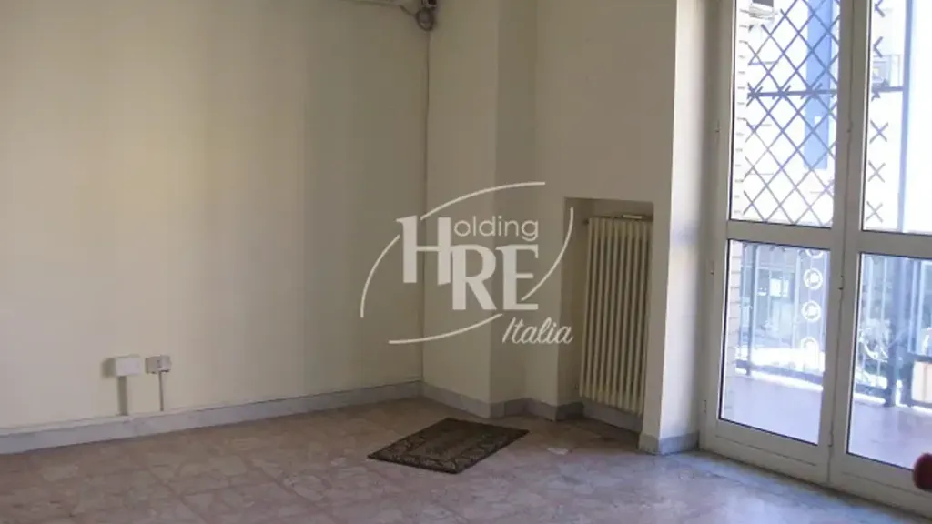 Appartement à IT