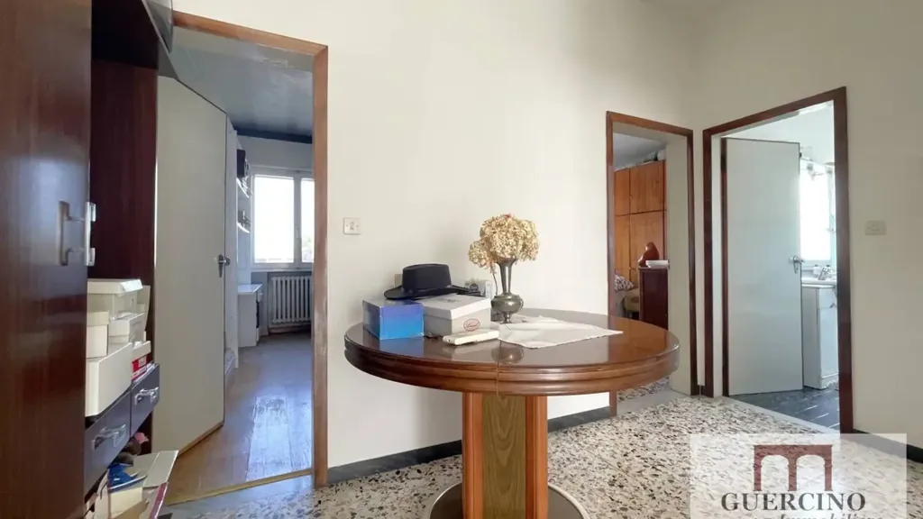 home_office