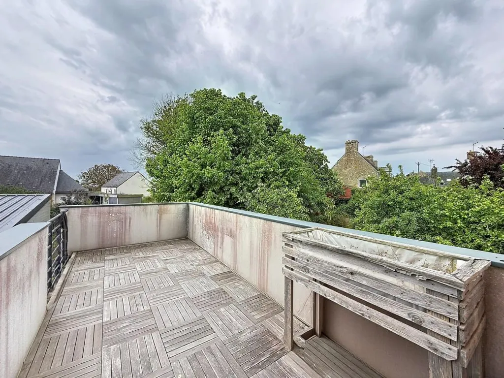 terrace_patio