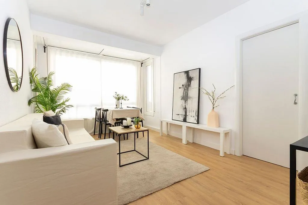 living_room