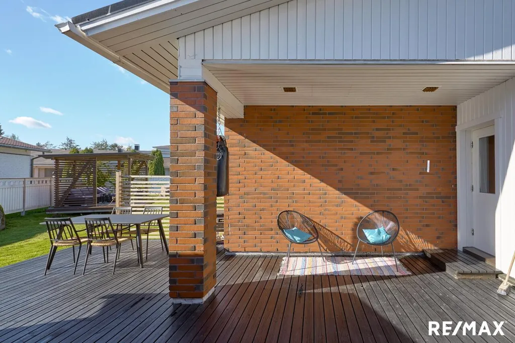 terrace_patio