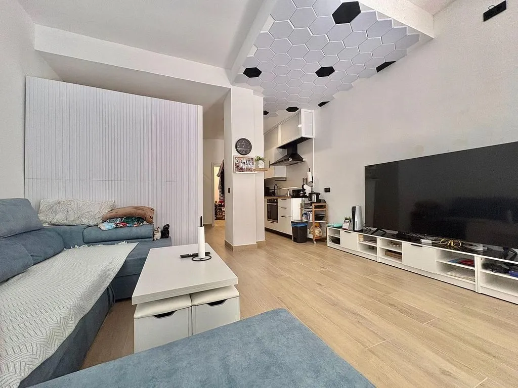 living_room
