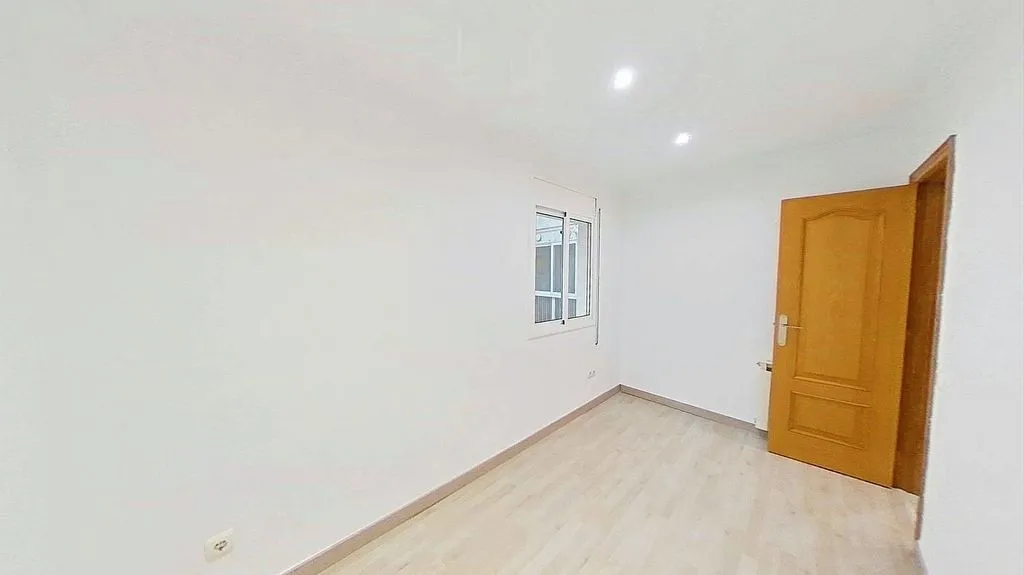 Toad - Apartment with Lift in Can Boada