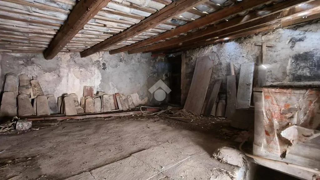 Toad - Independent House with Panoramic View in Ragusa