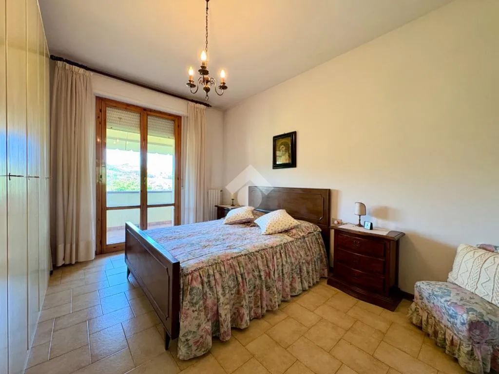 Magamistoad - Terraced Villa with Garden in Pelago