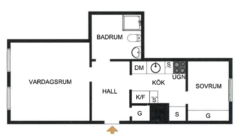 Property photo