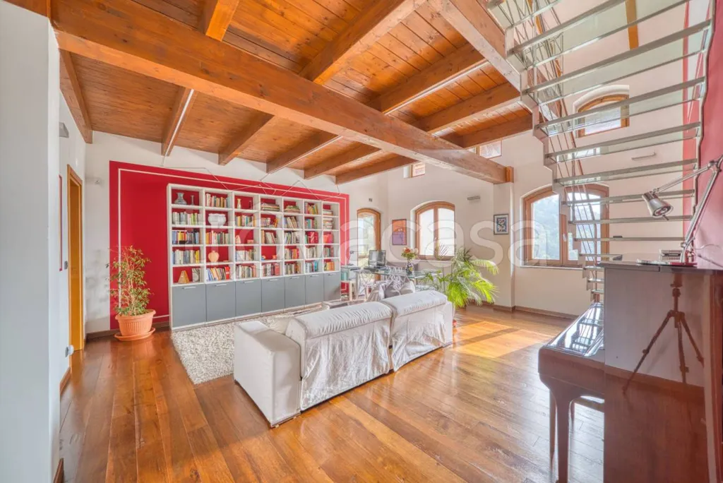 living_room