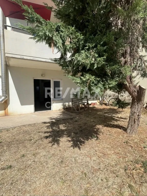 Aed - Warehouse with Parking in Alexandroupoli