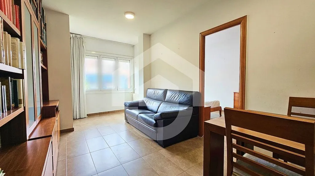 living_room