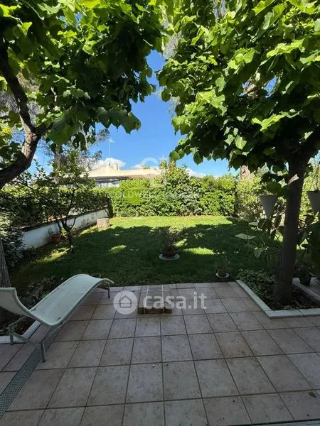 Aed - Rustic Villa with Private Garden in Ostuni