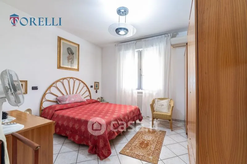 Magamistoad - Trilocale with Private Garden in Cesenatico