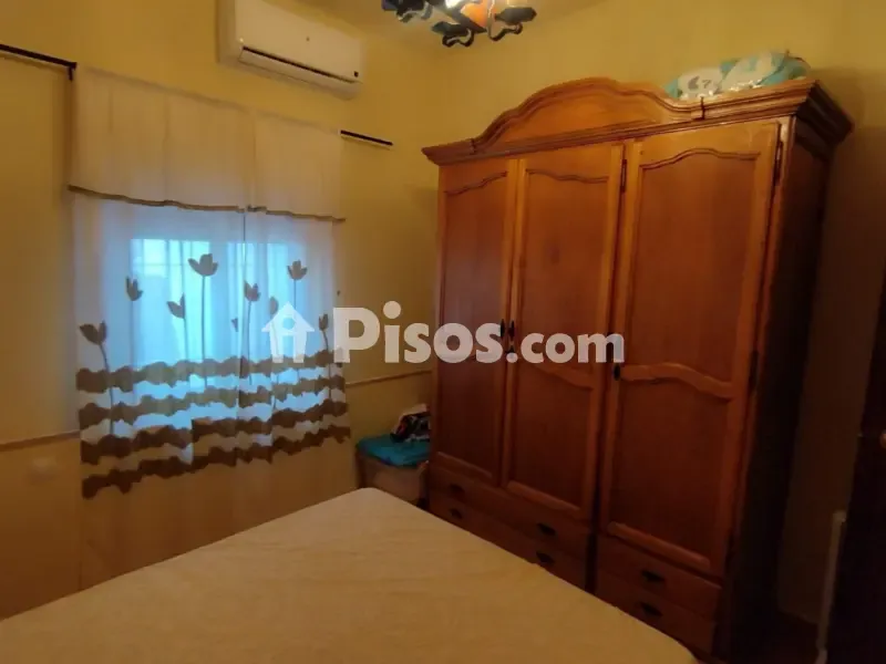 Magamistoad - Chalet with Private Pool in Periana