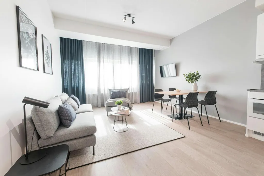 living_room