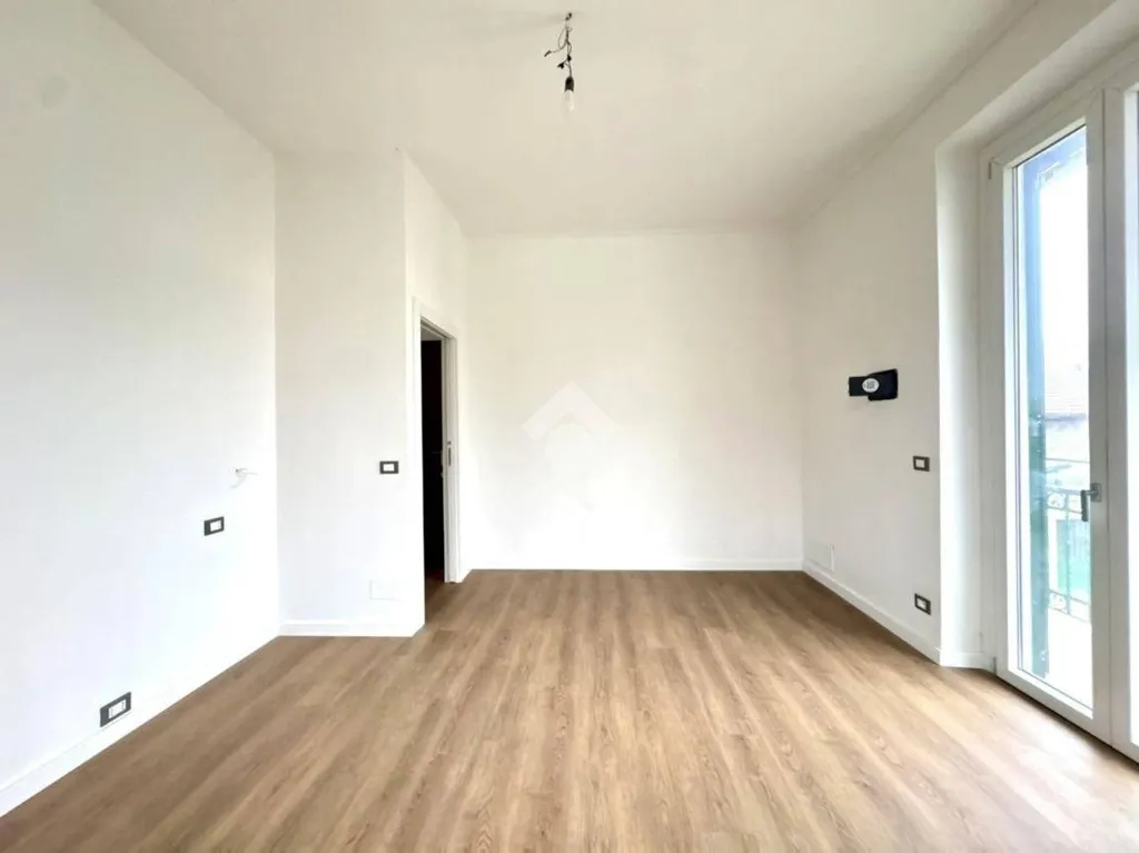 other_room