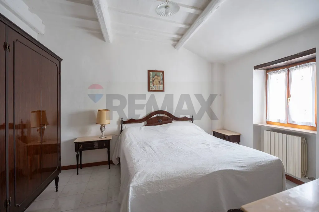 Chambres - Cielo-Terra House with Garden in Cupramontana