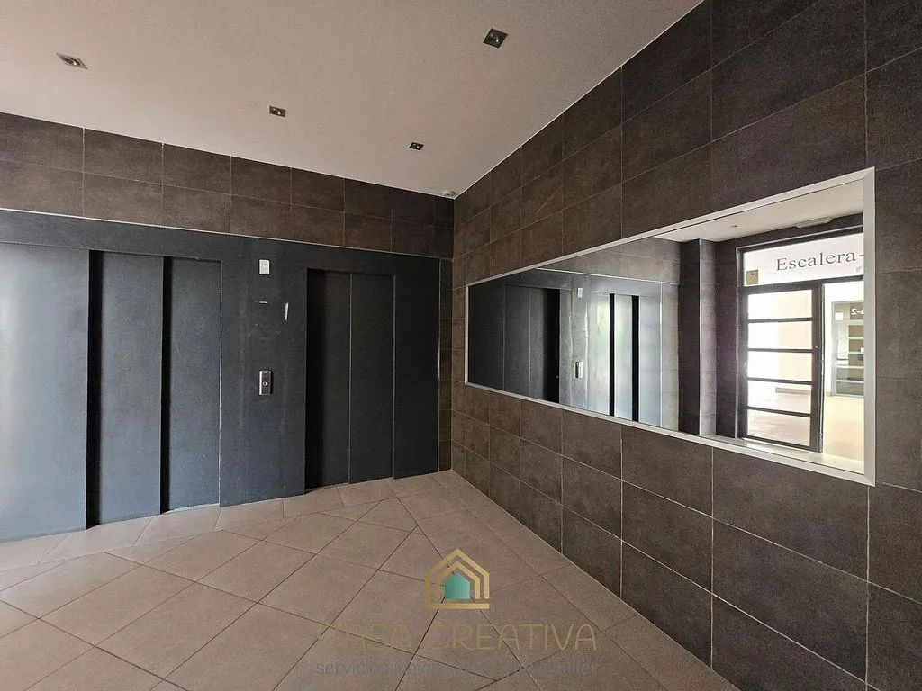 Entrée - Apartment with Pool in Parque Sensal, Castellón