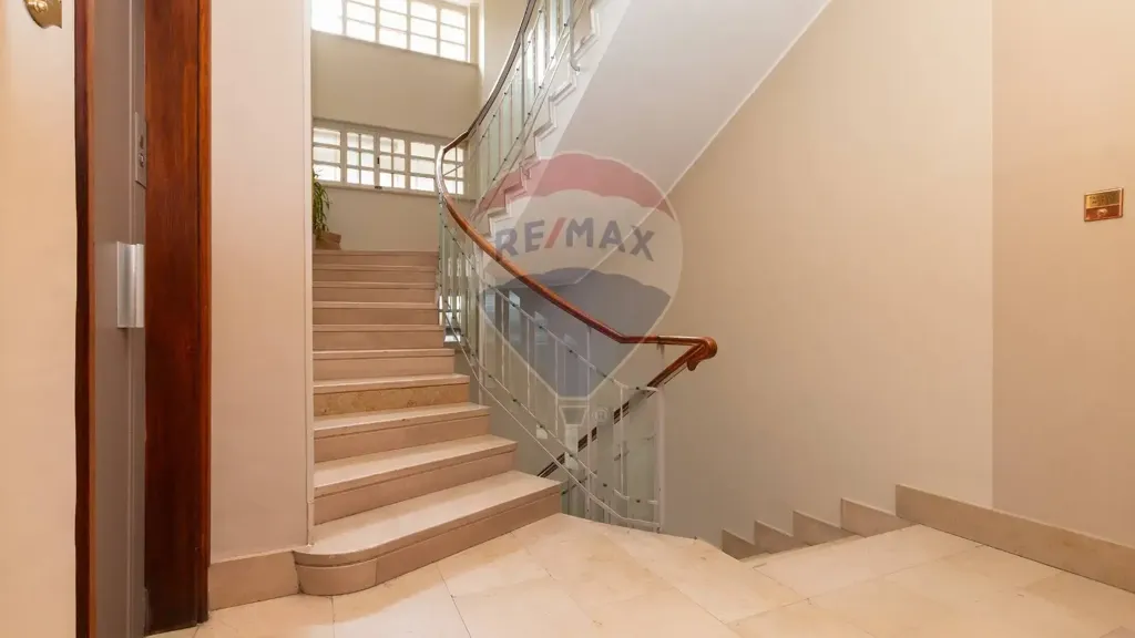 Stanze - Luxury Apartment with Balcony in Turin