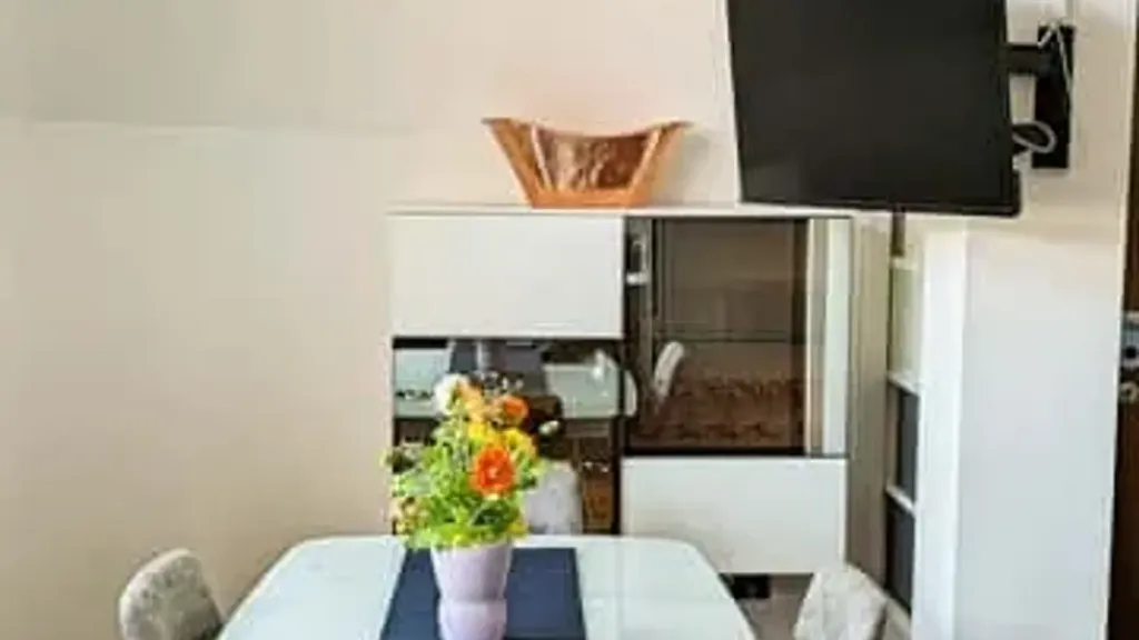 dining_room