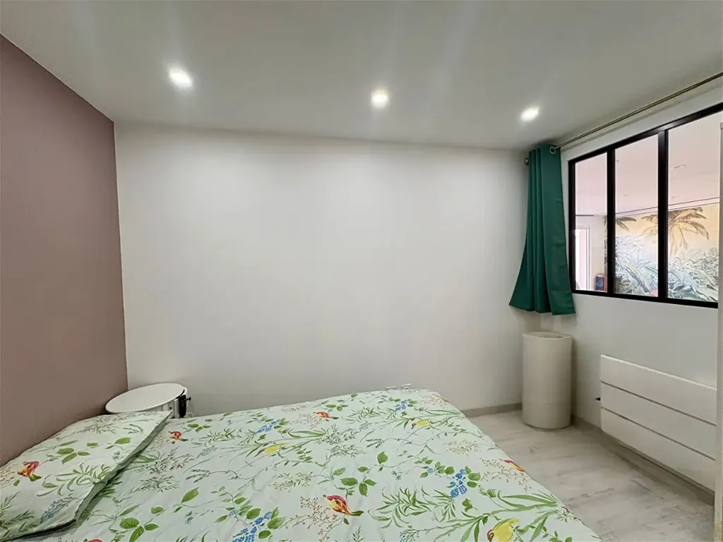 Maison 8 pièces à Gujan Mestras