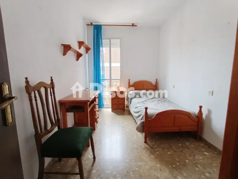 Magamistoad - Flats with Panoramic Views in Mérida's Historic Centre