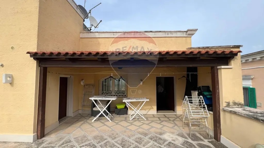 terrace_patio