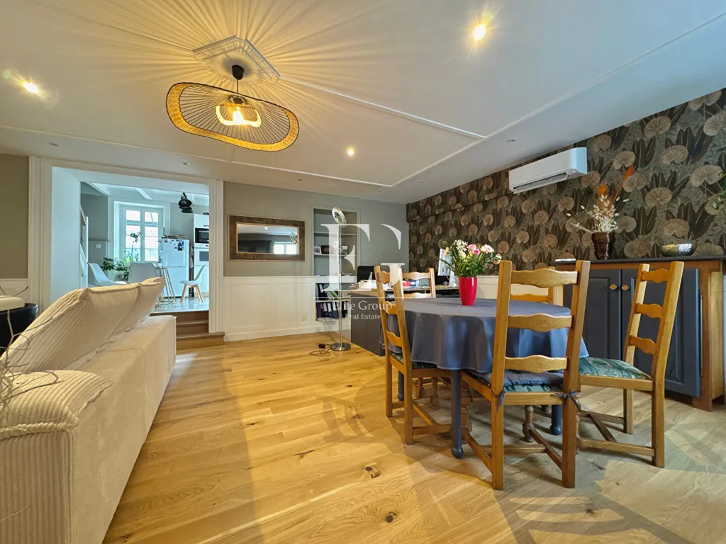 dining_room