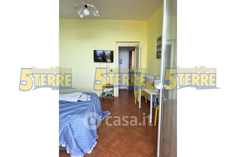 Magamistoad - Apartment with Sea View in Riomaggiore
