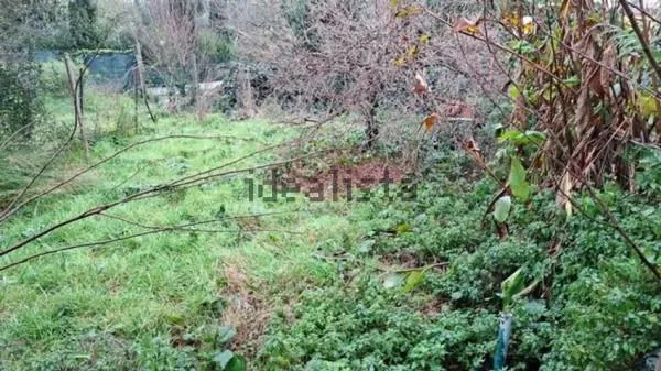 Rustic Property for Renovation in Albinea