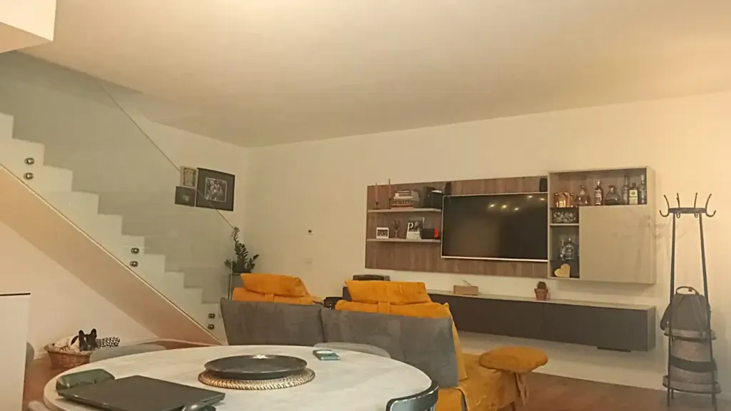 Elutuba - Modern Villa with Private Garden in Vigonza