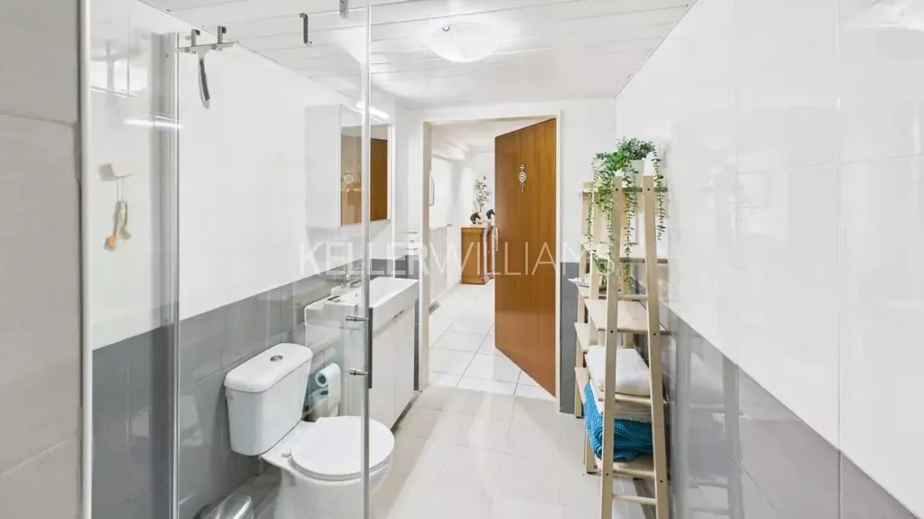 Vannitoad - Charming House with Office in Clemency