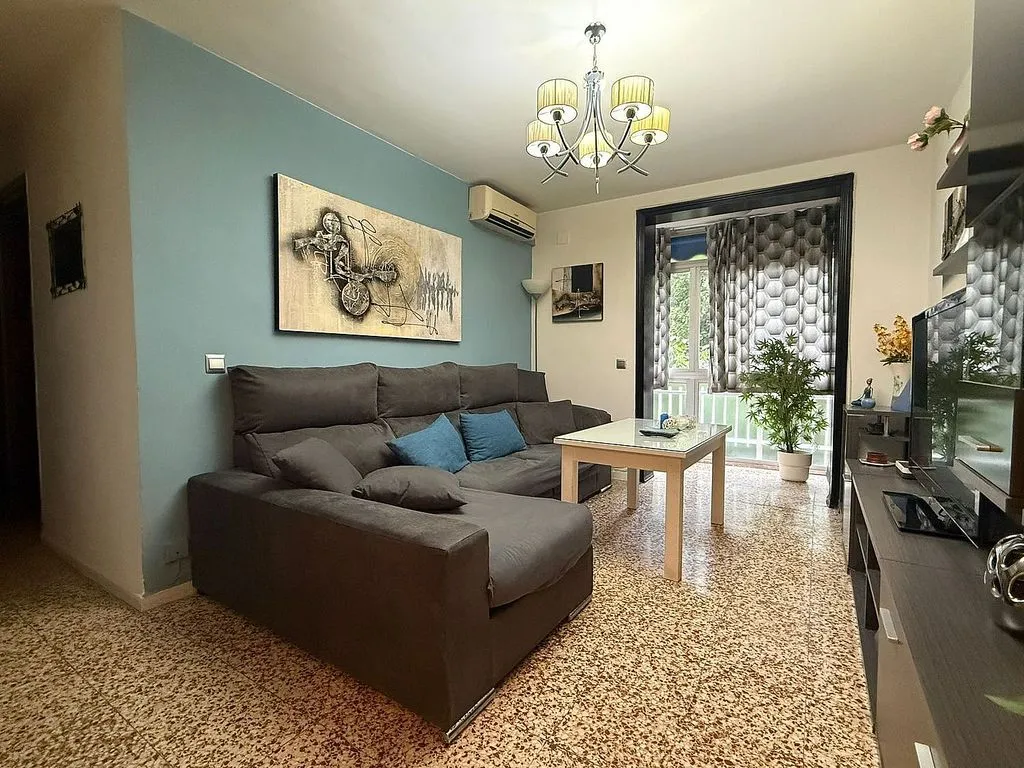 living_room