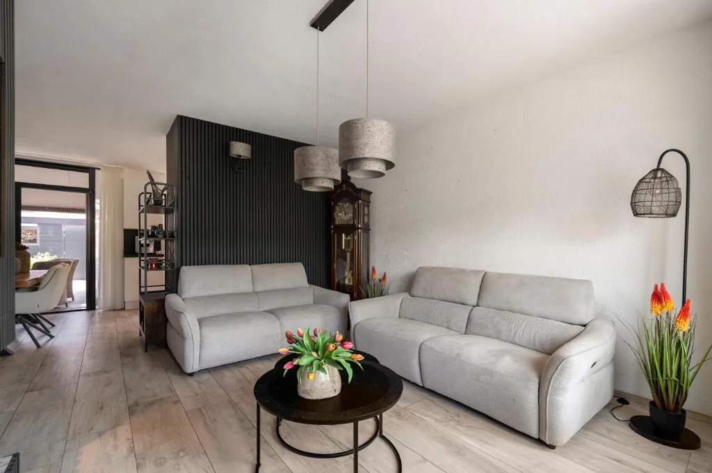 Maison 5 pièces à Schagen