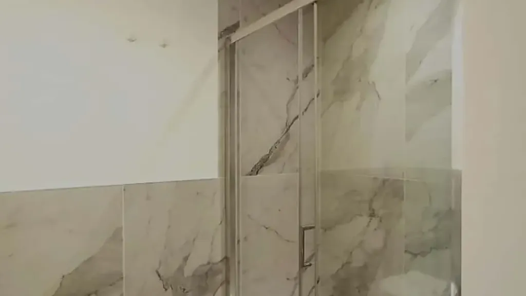 Vannitoad - Fully Furnished Studio in Milan