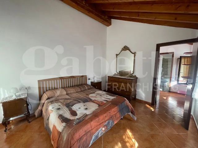 Chambres - Renovated Flat with Double Aspect in Milan