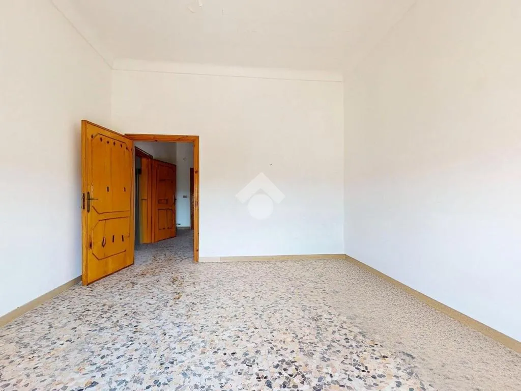 Toad - Duplex Apartments with Private Garden in Oria