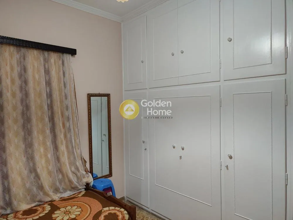 Chambres - Apartment with Studio in Peristeri, Athens