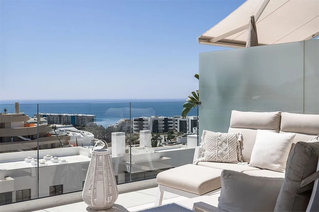 terrace_patio
