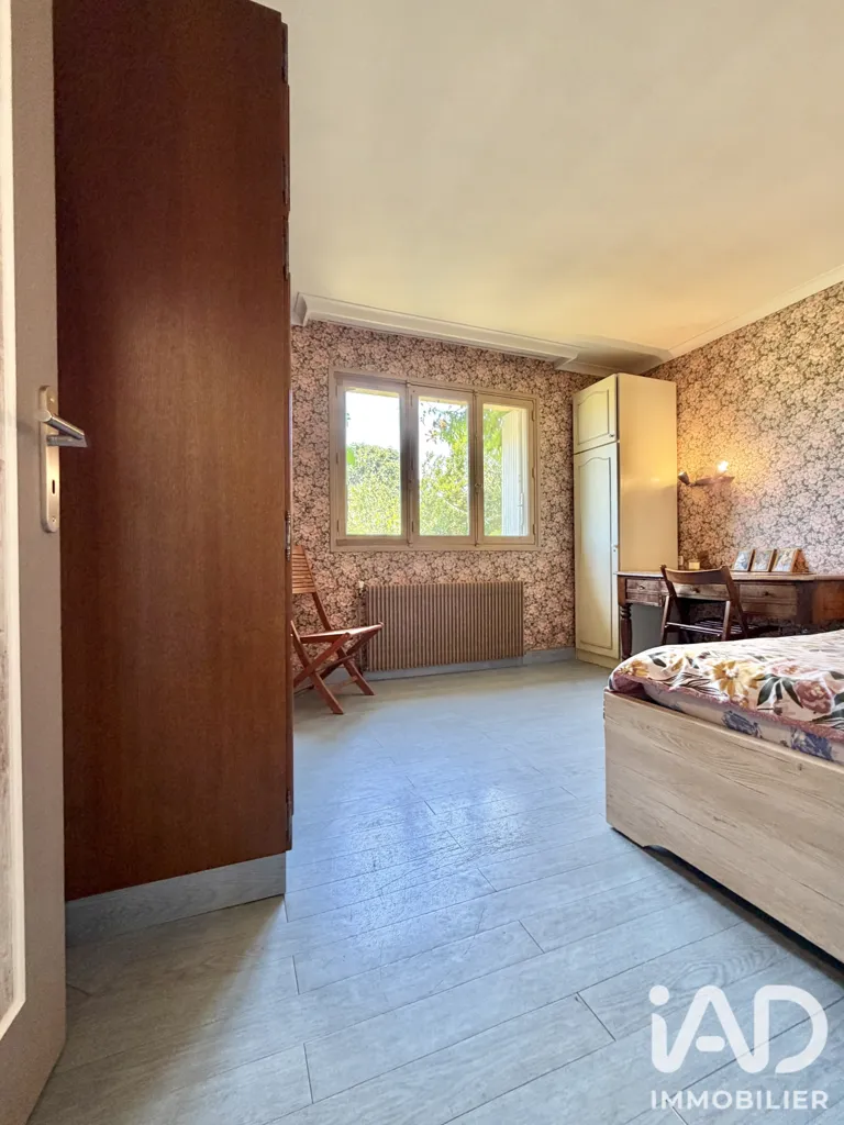 Camere da letto - Modular House with Garden in Soturac