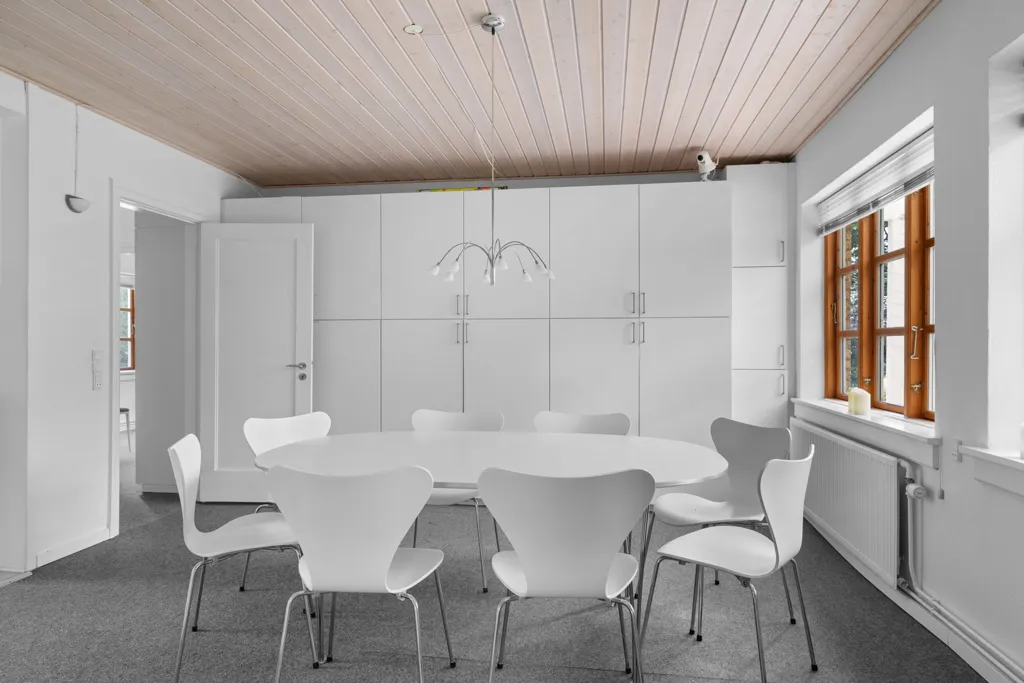 dining_room