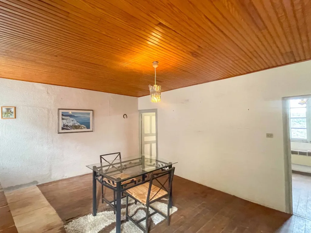 dining_room