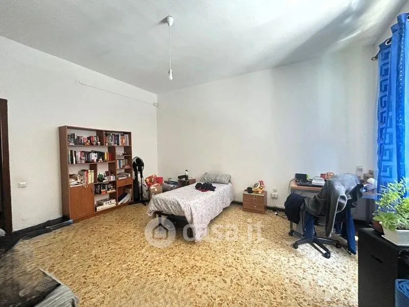 Magamistoad - Apartment with Private Garden in Cagliari