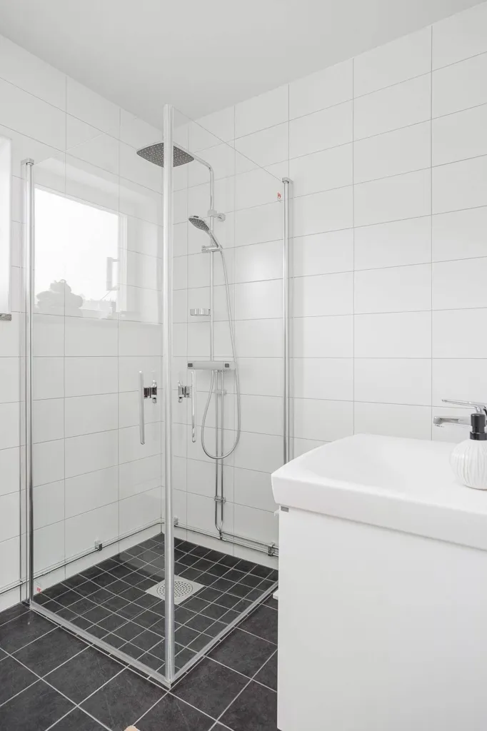 Maison 3 pièces à Timrå kommun