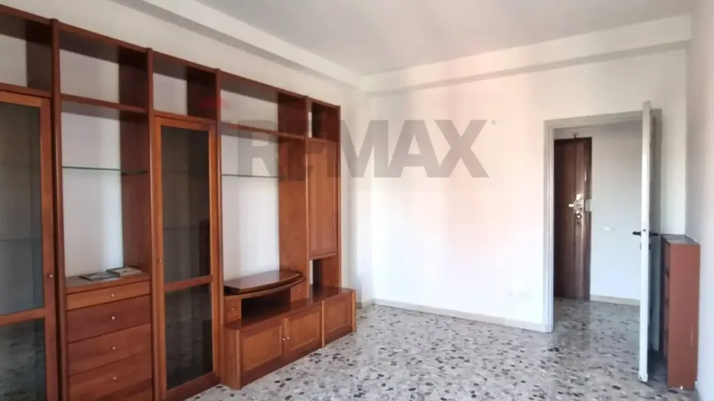 living_room