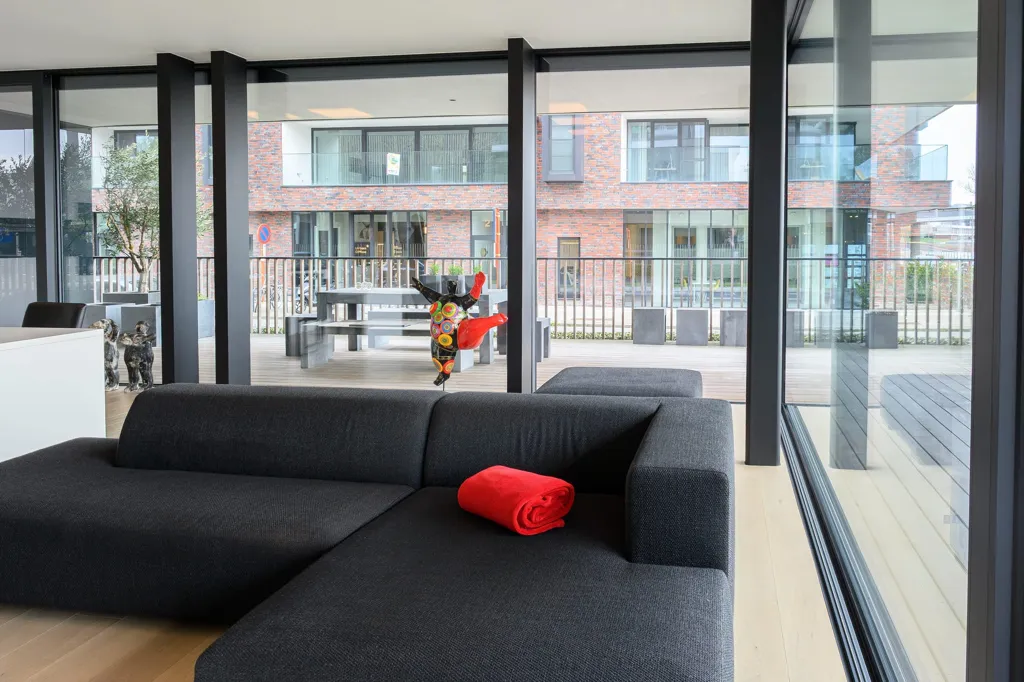 living_room