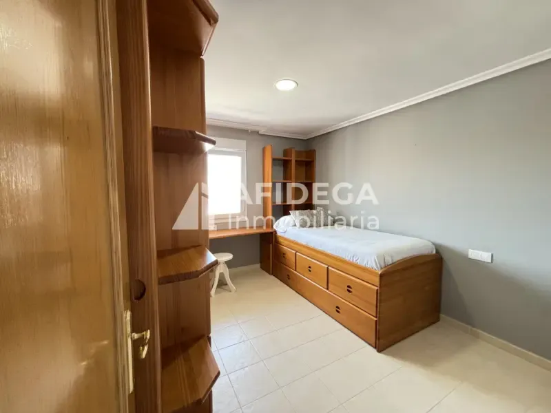 Magamistoad - Penthouse with Perimeter Terrace in Cabo de Cruz