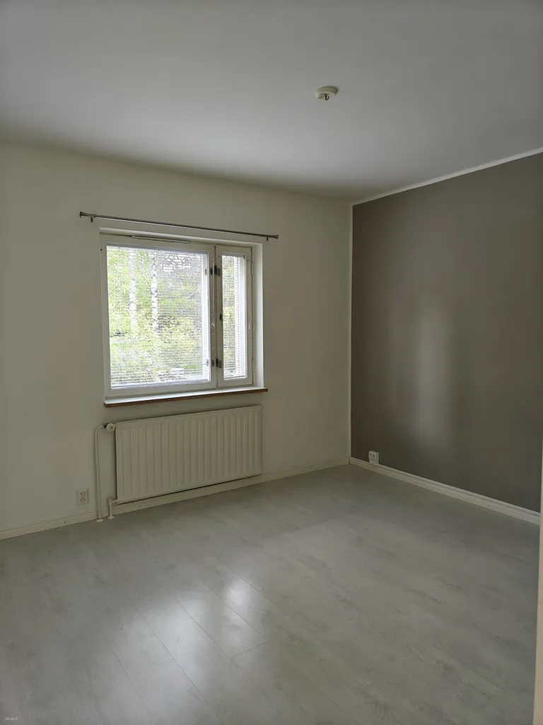 Pièces - Bright Apartment with Balcony in Tuira, Oulu