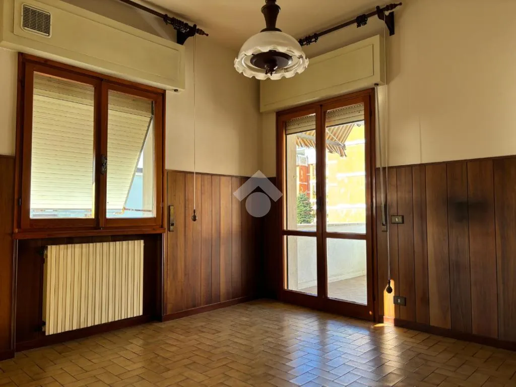 other_room